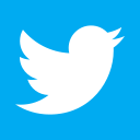 twitter, bird, chat, communication, connection, creative, internet, logo, message, shape, social, social media, tweet, tweets, twit, twits, web