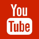 movies, video, youtube, hosting, internet, network, player, service, tube, you