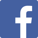 facebook, brand, fb, logo, social media