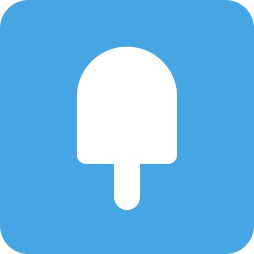 Fancy icon - Free download on Iconfinder