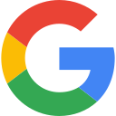 Google, logo, network, brand, branding