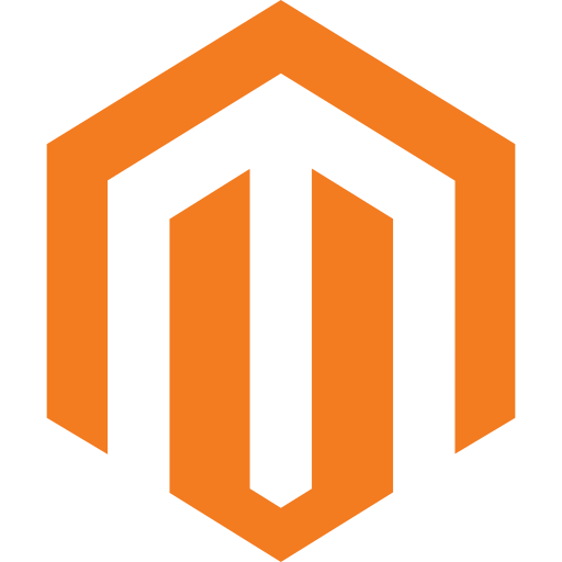 Magento Icon Free Download On Iconfinder