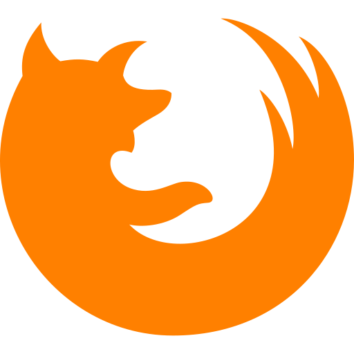 Firefox, mozilla icon - Free download on Iconfinder