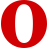 https://cdn2.iconfinder.com/data/icons/social-icons-33/128/Opera-48.png