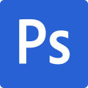 photoshop, ps, psd, adobe, graphic, tool
