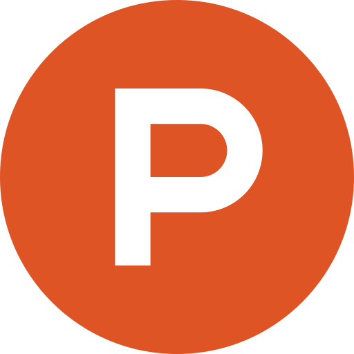 Product hunt icon - Free download on Iconfinder