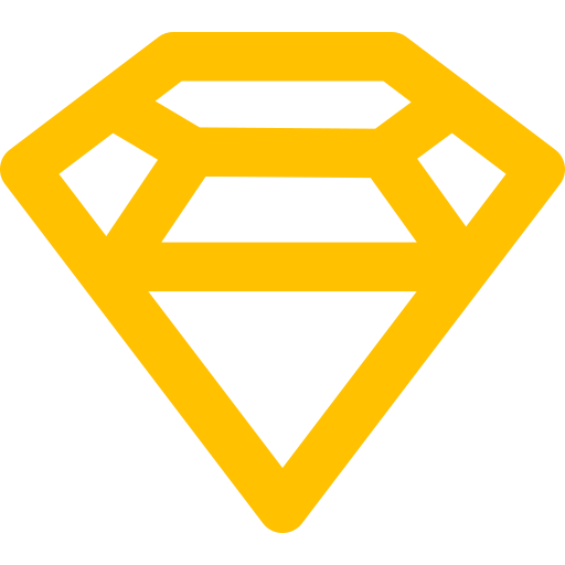 Logo, sketch icon - Free download on Iconfinder