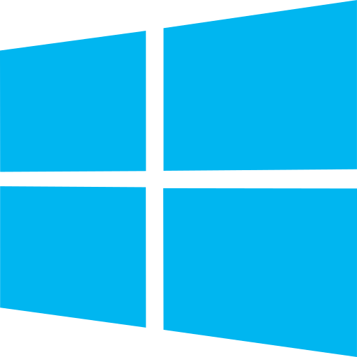 Windows phone, microsoft, os, windows icon - Free download