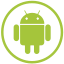 android, device, mobile, smartphone 