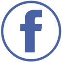 fb, communication, facebook, social