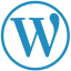 wp, blog, wordpress 