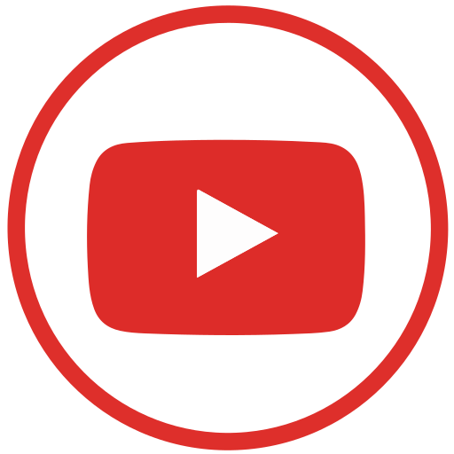 Youtube, video icon - Free download on Iconfinder