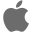 apple, mac 