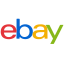 ebay, ecommerce, online, shopping 