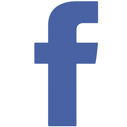Fb, communication, facebook, social icon - Free download