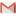 gmail 16 - Receive FREE SMS online: SMS receiving service for free multi-country mobile numbers (including paid privacy numbers and Google Voice account purchase services)