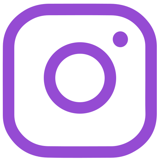 Instagram, picture, pictures icon - Free download