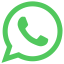 whatsapp, chat, communication, message, phone, social