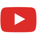 youtube, player, video