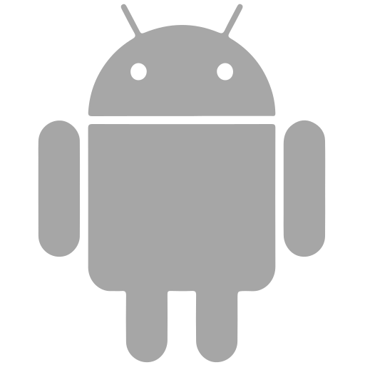 Android icon - Free download on Iconfinder