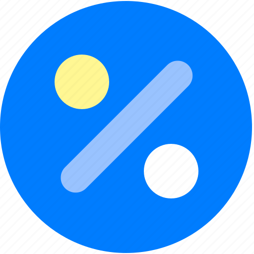 Discount, percent icon - Download on Iconfinder