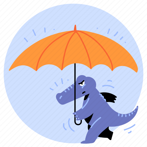 Animals, refugee, crisis, social, issue, protect, help icon - Download on Iconfinder