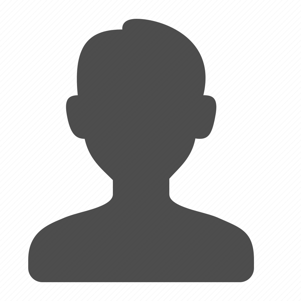 Фото user. Man head silhouette. User иконка PNG серые. Praying person icon.