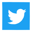 media, network, social, social media, tweet, twitter, twitter bird