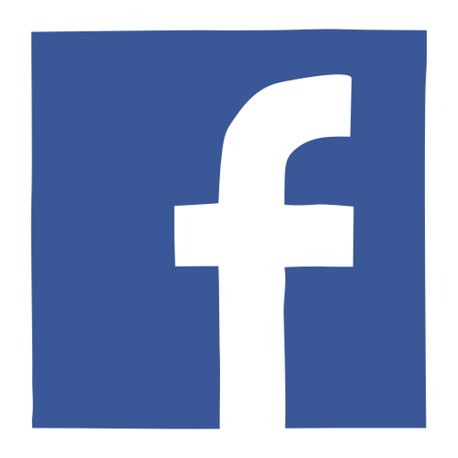 Face book, facebook, fb, media, network, social, social media icon - Free download