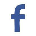 face book, facebook, fb, media, network, social, social media 