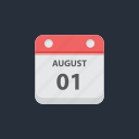 calendar, socialmedia1, date, day, event, month