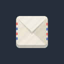 email, socialmedia1, envelope, latter, mail, message, send