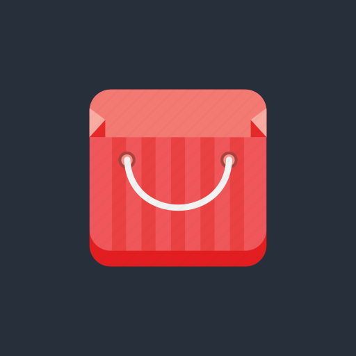 Socialmedia1, store, buy, market, online, shop, shopping icon - Download on Iconfinder