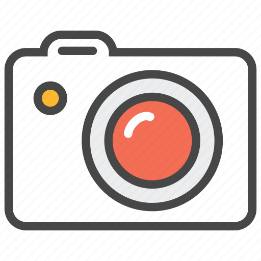 Camera, capture, photo, picture, take picture icon - Download on Iconfinder