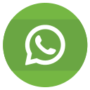 chat, line, messenger, social, web, whatsapp