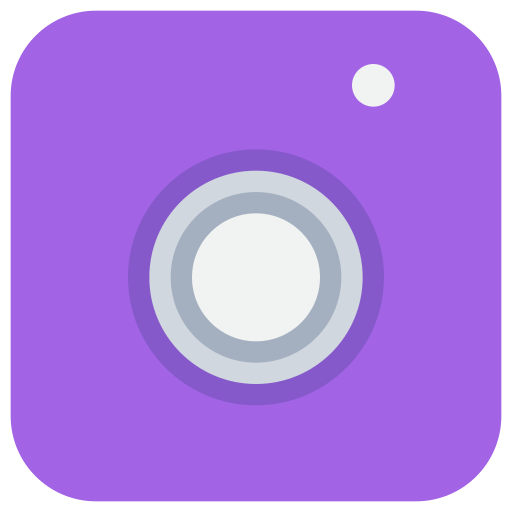 Ig, logo, media, social icon - Free download on Iconfinder