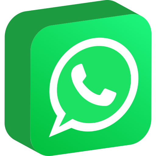 Media, network, social, whatsapp icon - Free download