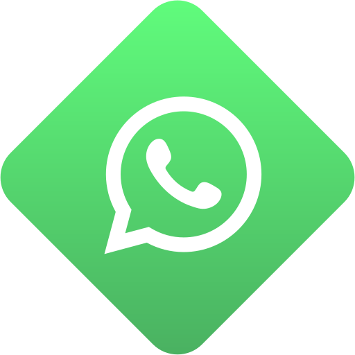 Media, social media, whatsapp icon - Free download