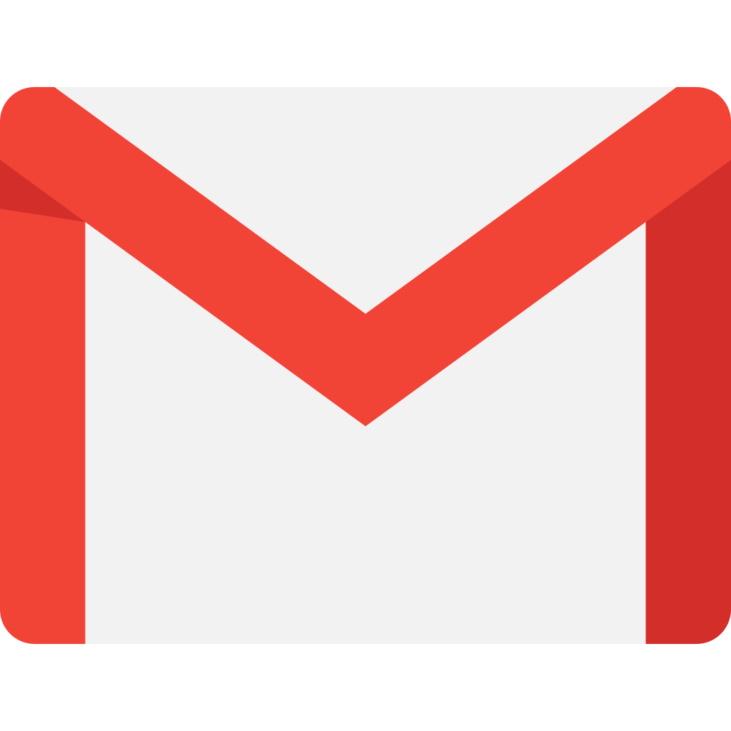 Видео gmail. Значок почты. Иконка гмаил. Гугл почта иконка.