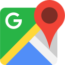 google, google map, location, location place, map, pin, place
