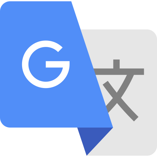 Alphabet, language, letter, translate, word icon - Free download