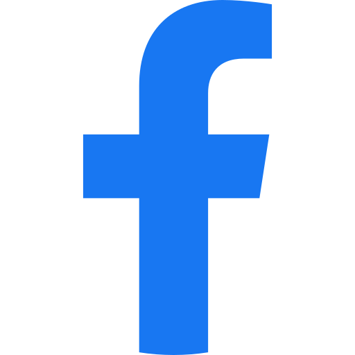 Fb, social media, facebook, facebook logo, social network icon - Free download