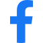 fb, social media, facebook, facebook logo, social network 