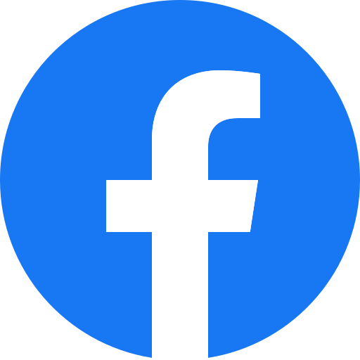 Fb, facebook, facebook logo icon - Free download