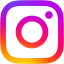 camera, instagram, instagram logo 