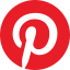 inspiration, pin, pinned, pinterest, social network, pinterest logo 