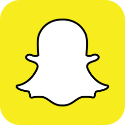 Snapchat share