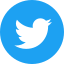 bird, tweet, twitter, twitter logo 