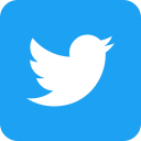 1_Twitter3_colored_svg-128.png