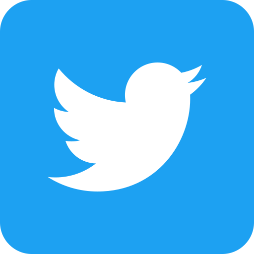 Tweet, twitter, twitter logo icon